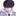 안서준