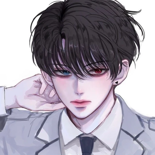 안서준