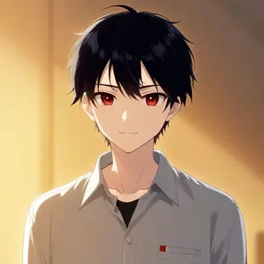 Profile image of 陽人