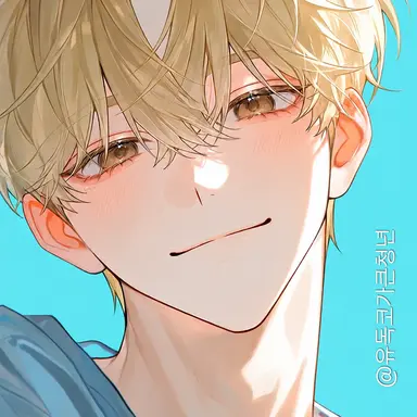 Profile image of 송윤태