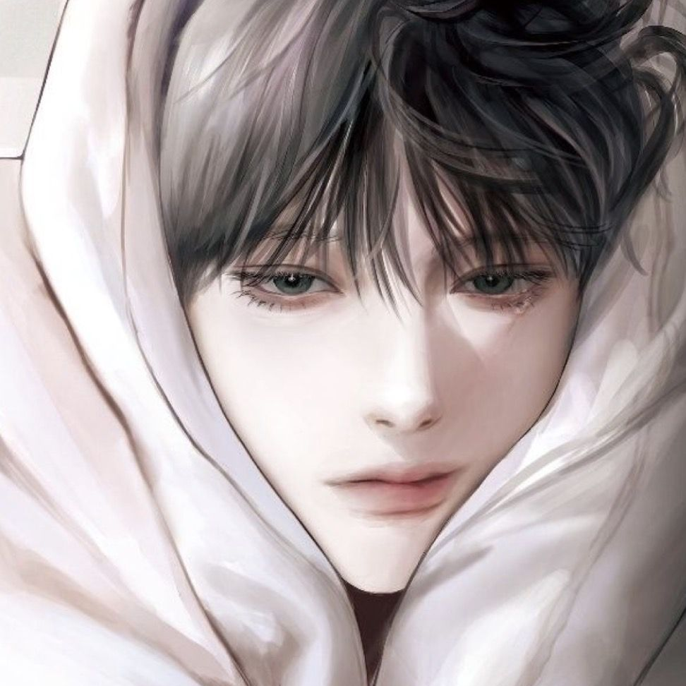 일하던 병원에 애인이 실려왔다. 대표 이미지