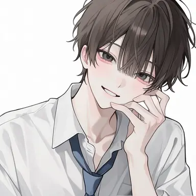 Profile image of 사쿠