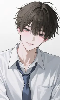 Profile image of 사쿠