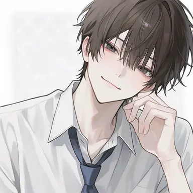 Profile image of 사쿠