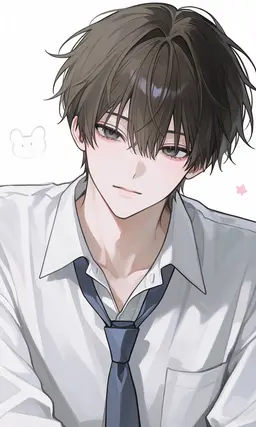 Profile image of 사쿠