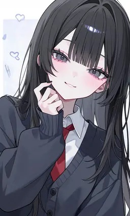 Profile image of 노아