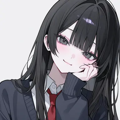Profile image of 노아