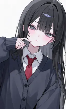 Profile image of 노아