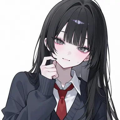 Profile image of 노아