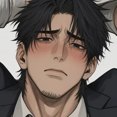 Profile image of 료지