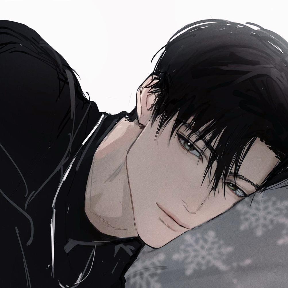 연도진 대표 이미지