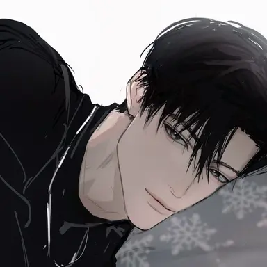 Profile image of 연도진