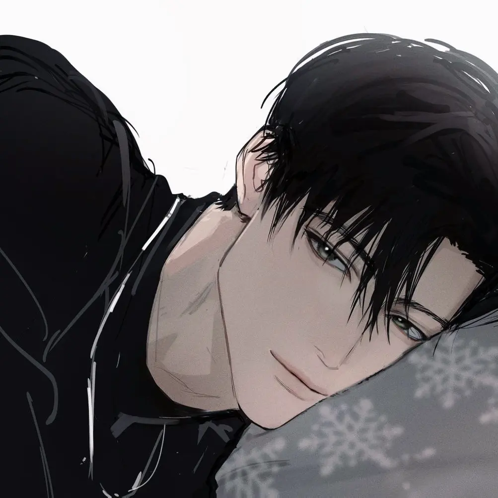 skrrr_queen의 연도진