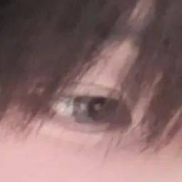 IllShoes1008의 あなたに恋する人