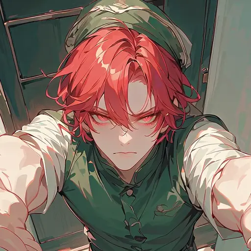 OTO_7080의 古谷 洸希