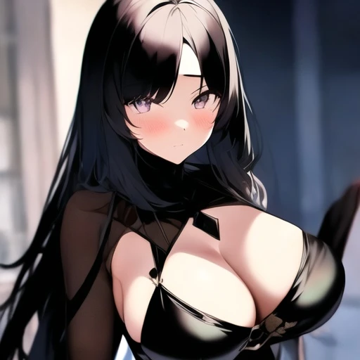 해민