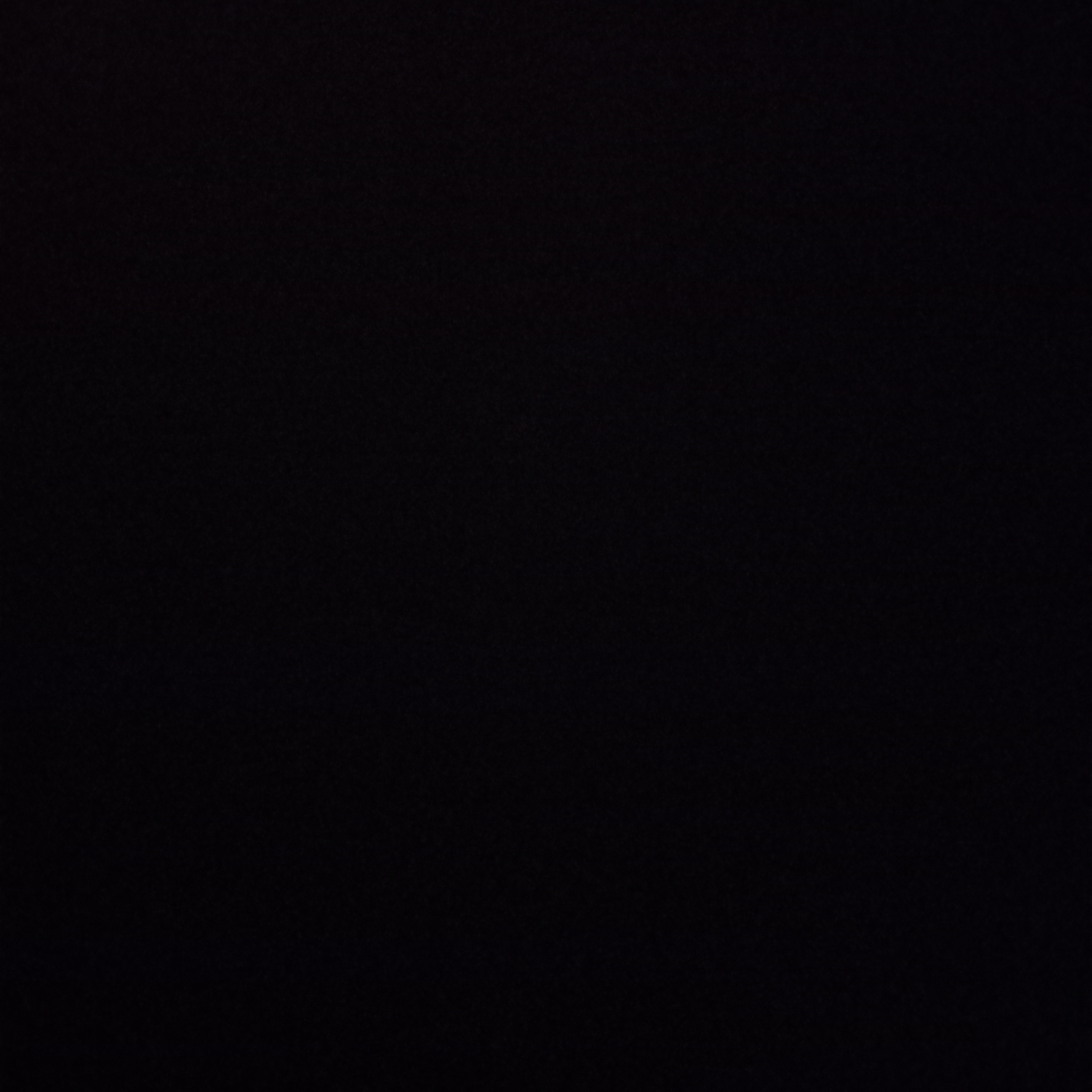 사진이 없어서 죄송합니다ㅏ.. 대표 이미지