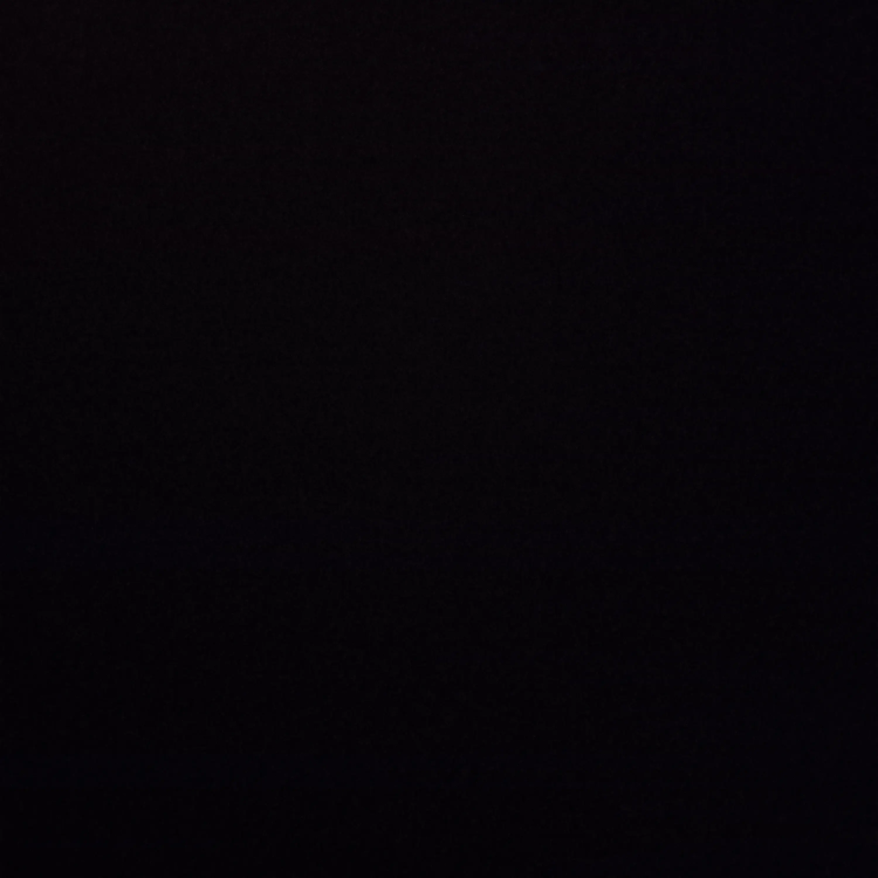 RelishMonth1823의 사진이 없어서 죄송합니다ㅏ..