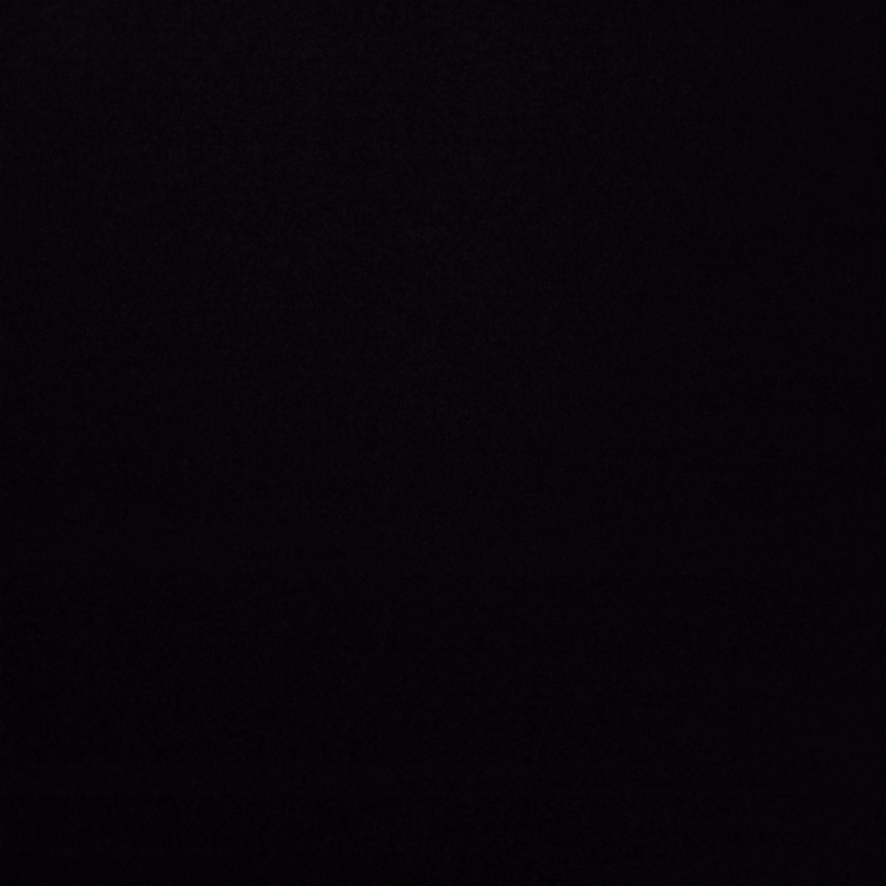 텔러