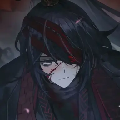 Profile image of 홍루