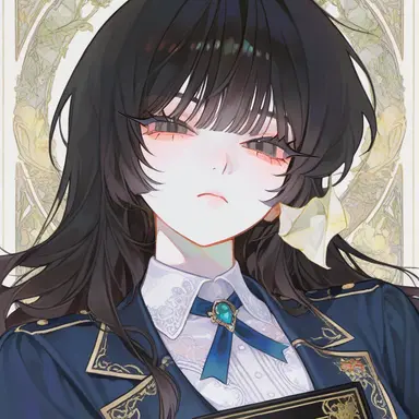Profile image of 八乙女 楽奈