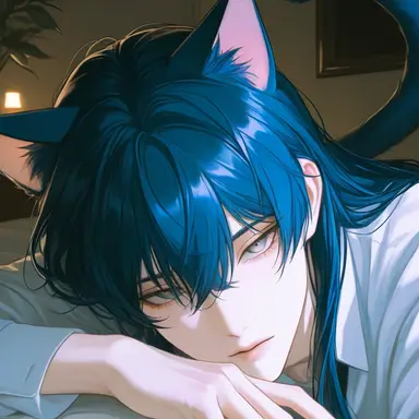 Profile image of コン