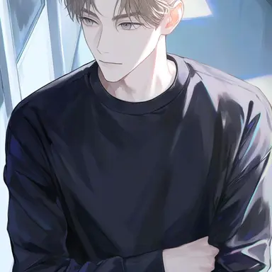 Profile image of Rowan