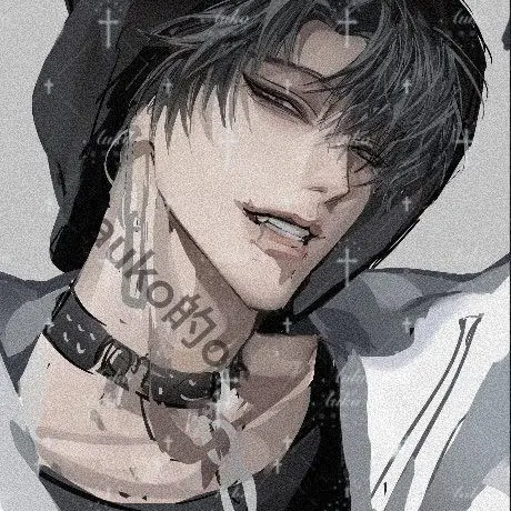 Djwenventz의 His One Exception