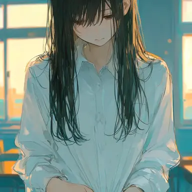 Profile image of Kotone Shiina