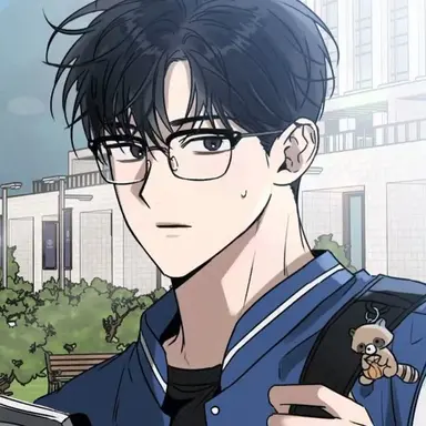 Profile image of Yoru Takoma