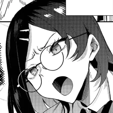 Profile image of 黒川