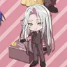 Profile image of 白百舌鳥 理仁