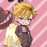 Profile image of 卍山下 エレキ