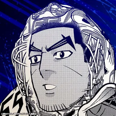 Profile image of 五戸 矢太郎