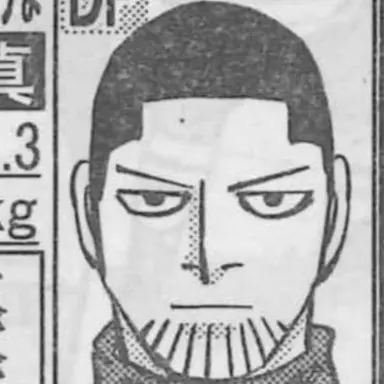 Profile image of 堀子 匠真