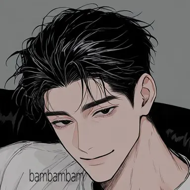 Profile image of 안규한