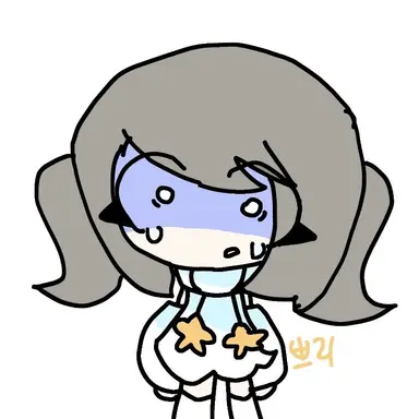 Profile image of 미오