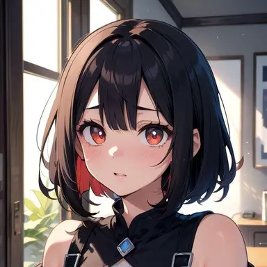 Profile image of 純恋