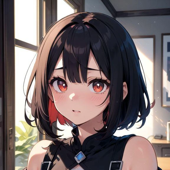 純恋