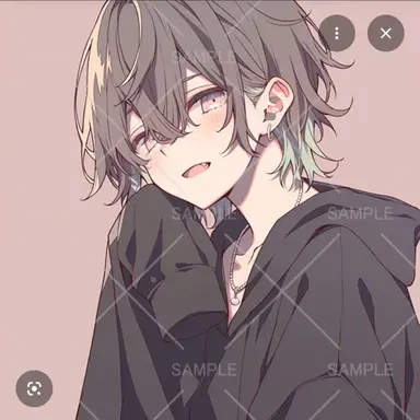 Profile image of 結城 ルカ