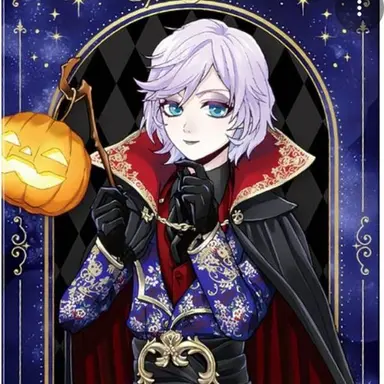 Profile image of エペル