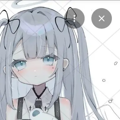 Profile image of ミサ