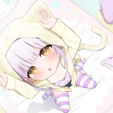 Profile image of ユキ