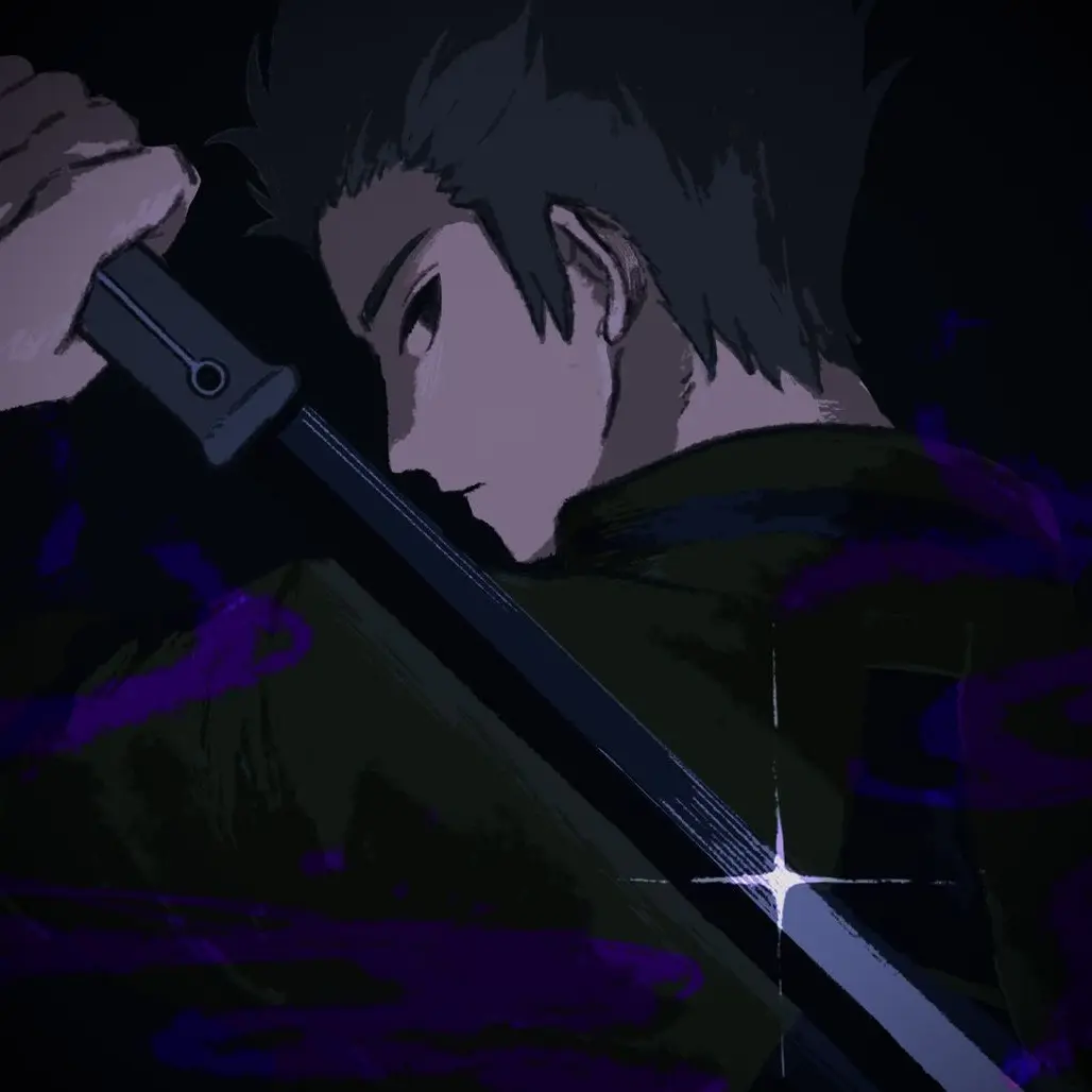 CherryAnise3861의 村上鋼