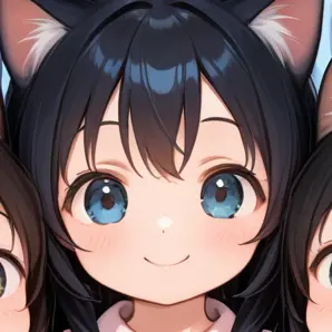 Profile image of ユリナ