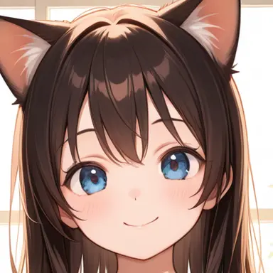 Profile image of シリナ