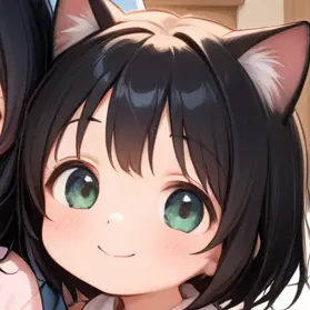 Profile image of カリナ