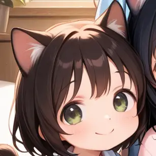 Profile image of アリナ