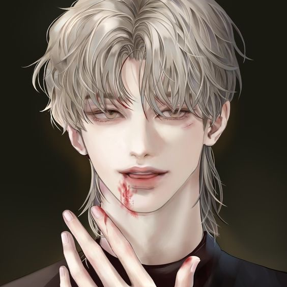 이지헌 대표 이미지