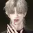 이지헌